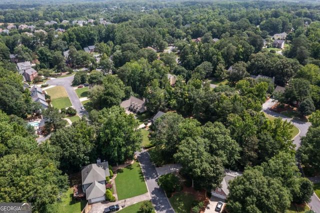 1397 Wynford Gate SW, Marietta, GA 30064