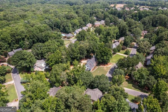 1397 Wynford Gate SW, Marietta, GA 30064