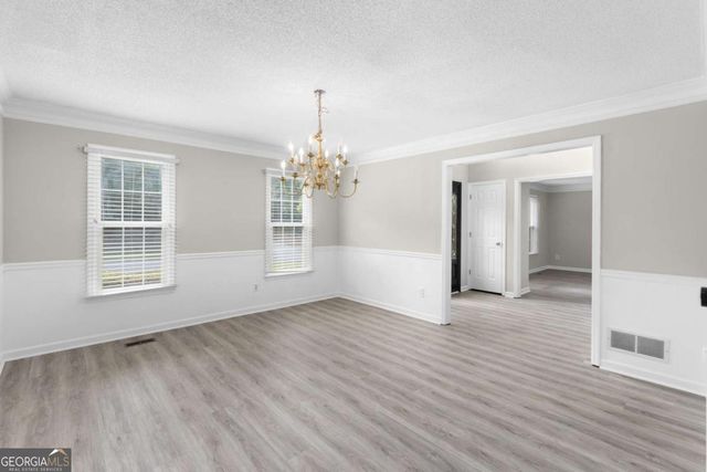 1397 Wynford Gate SW, Marietta, GA 30064