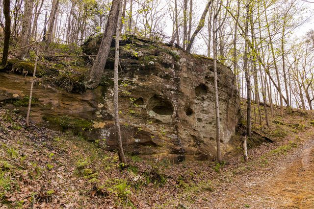 tbd9999 Wentworth School Road, Beattyville, KY 41311