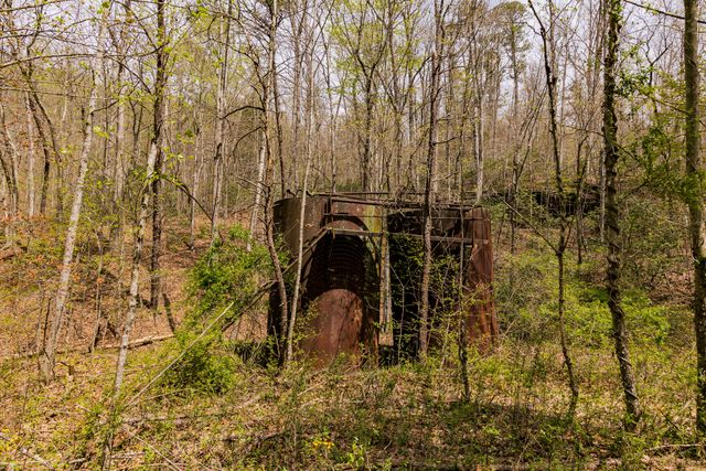 tbd9999 Wentworth School Road, Beattyville, KY 41311