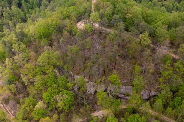 tbd9999 Wentworth School Road, Beattyville, KY 41311