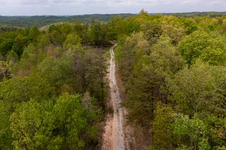 tbd9999 Wentworth School Road, Beattyville, KY 41311