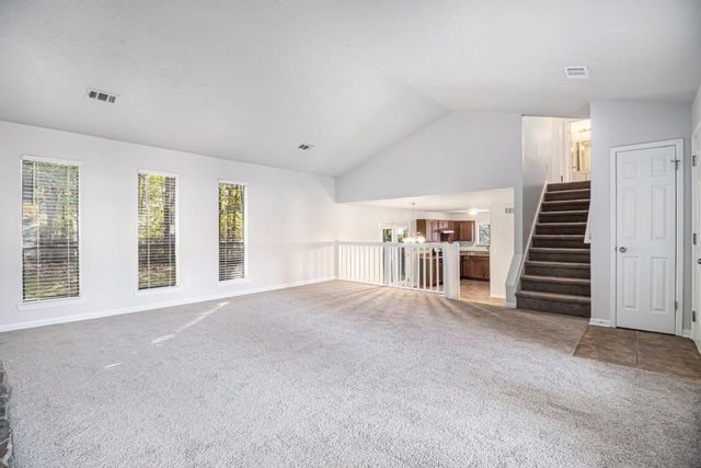 1169 Oaks Place, Stone Mountain, GA 30083