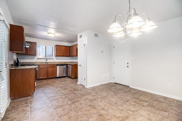 1169 Oaks Place, Stone Mountain, GA 30083