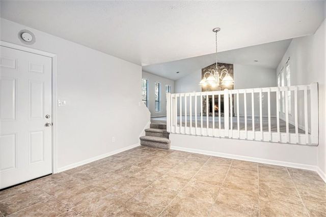 1169 Oaks Place, Stone Mountain, GA 30083