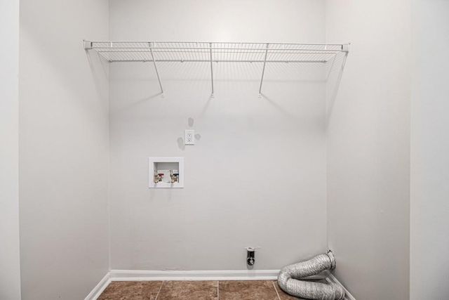 1169 Oaks Place, Stone Mountain, GA 30083