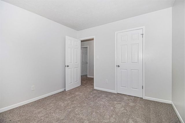 1169 Oaks Place, Stone Mountain, GA 30083