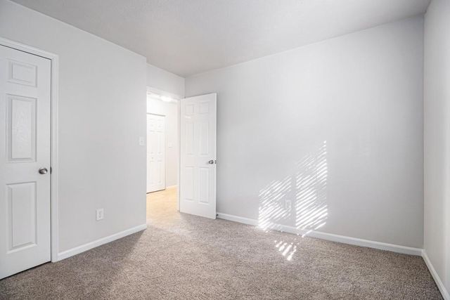 1169 Oaks Place, Stone Mountain, GA 30083