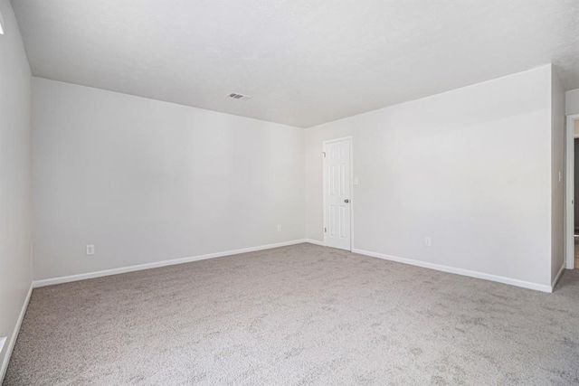 1169 Oaks Place, Stone Mountain, GA 30083