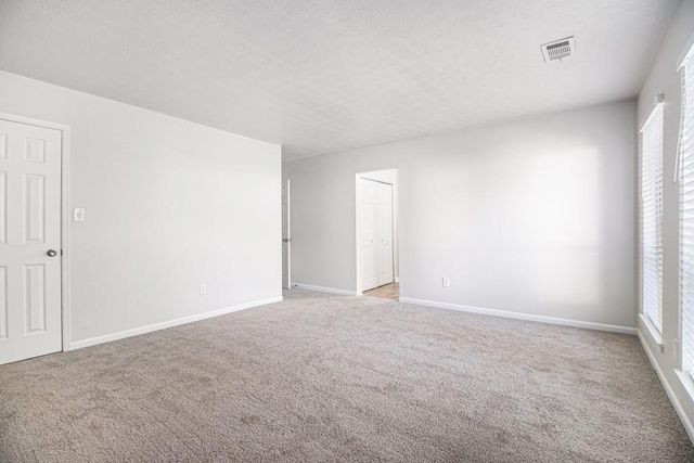 1169 Oaks Place, Stone Mountain, GA 30083