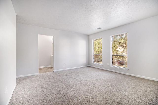 1169 Oaks Place, Stone Mountain, GA 30083