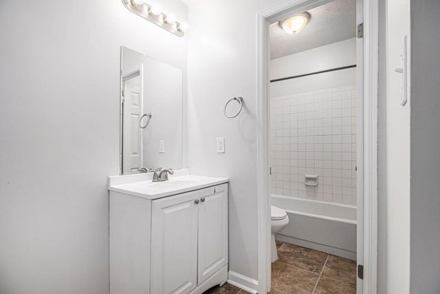 1169 Oaks Place, Stone Mountain, GA 30083