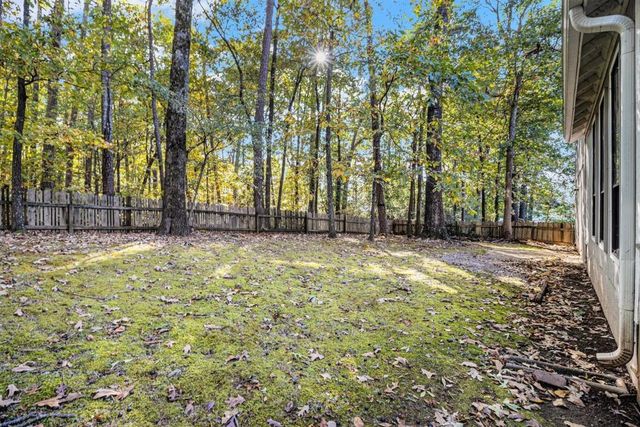 1169 Oaks Place, Stone Mountain, GA 30083