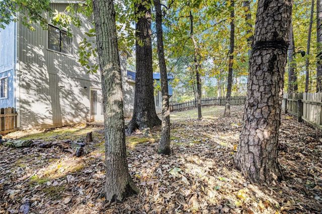 1169 Oaks Place, Stone Mountain, GA 30083