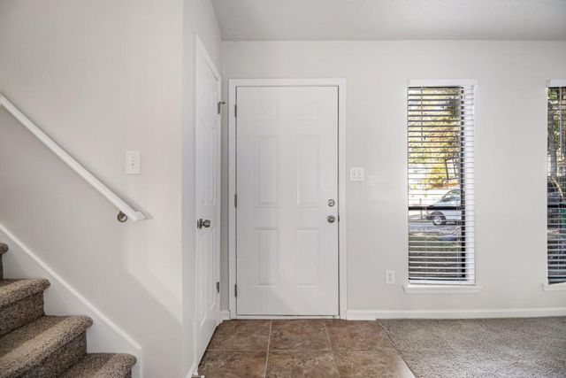 1169 Oaks Place, Stone Mountain, GA 30083