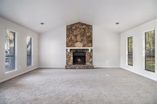 1169 Oaks Place, Stone Mountain, GA 30083