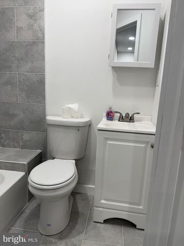 4118 N 8TH ST, Philadelphia, PA 19140