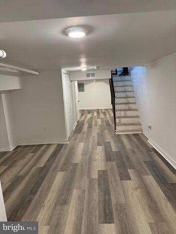 4118 N 8TH ST, Philadelphia, PA 19140