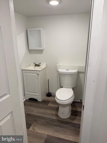 4118 N 8TH ST, Philadelphia, PA 19140