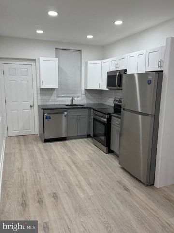 4118 N 8TH ST, Philadelphia, PA 19140