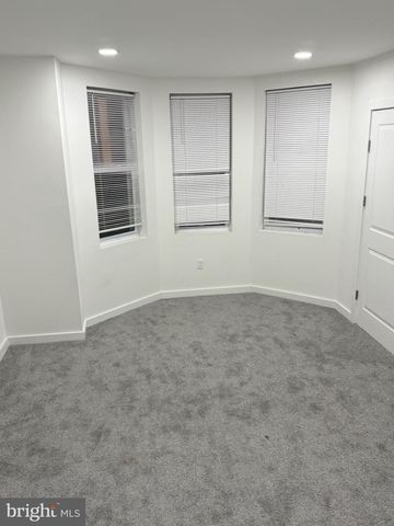 4118 N 8TH ST, Philadelphia, PA 19140