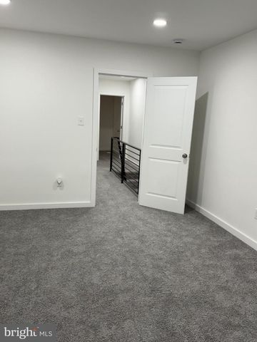 4118 N 8TH ST, Philadelphia, PA 19140