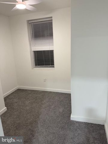 4118 N 8TH ST, Philadelphia, PA 19140