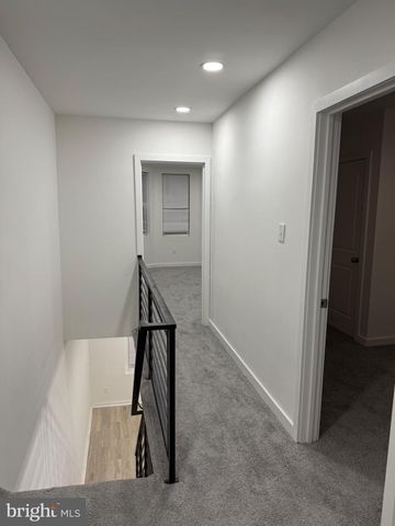 4118 N 8TH ST, Philadelphia, PA 19140