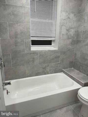 4118 N 8TH ST, Philadelphia, PA 19140