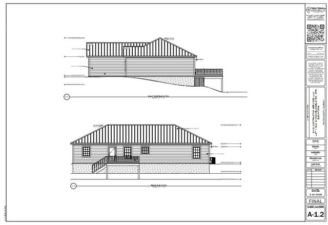 Lot 2 Wildwood Lakes Drive, Defuniak Springs, FL 32435