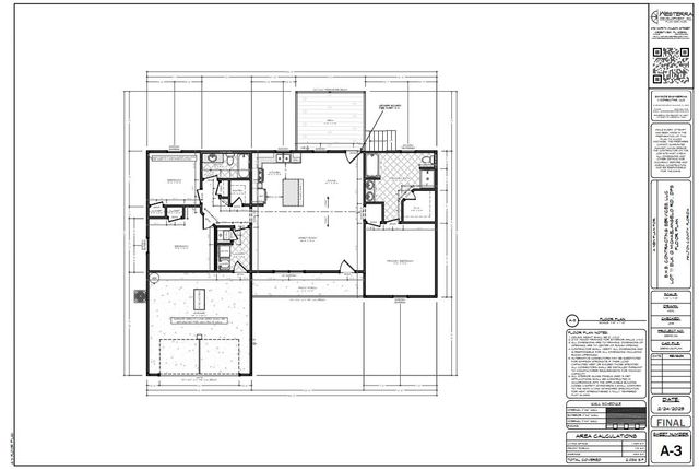 Lot 2 Wildwood Lakes Drive, Defuniak Springs, FL 32435