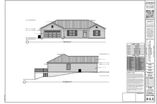 Lot 2 Wildwood Lakes Drive, Defuniak Springs, FL 32435