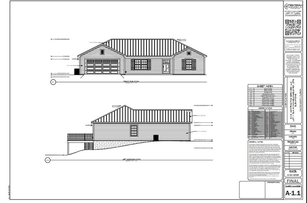 Lot 2 Wildwood Lakes Drive, Defuniak Springs, FL 32435