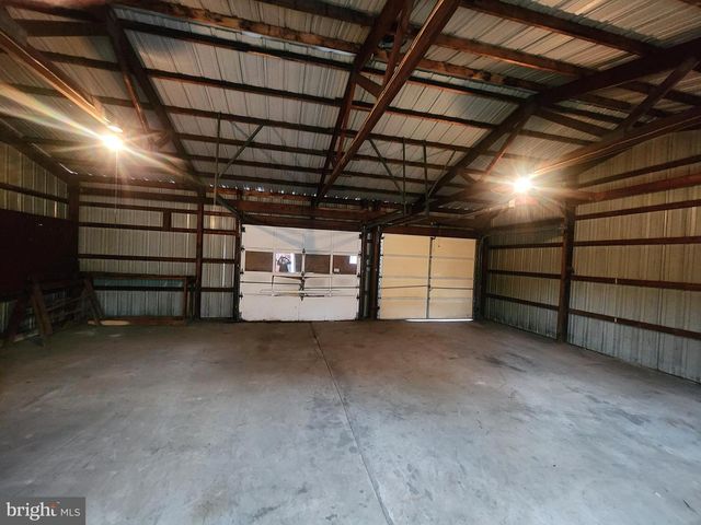 33 GEORGE ST, Hanover, PA 17331