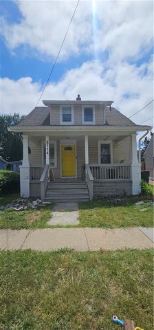 3114 Somme AVE, Norfolk, VA 23509