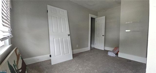 3114 Somme AVE, Norfolk, VA 23509