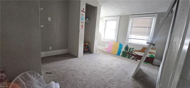 3114 Somme AVE, Norfolk, VA 23509