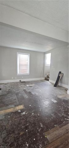 3114 Somme AVE, Norfolk, VA 23509