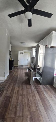 3114 Somme AVE, Norfolk, VA 23509
