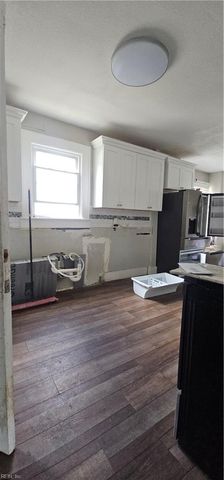 3114 Somme AVE, Norfolk, VA 23509