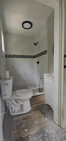 3114 Somme AVE, Norfolk, VA 23509