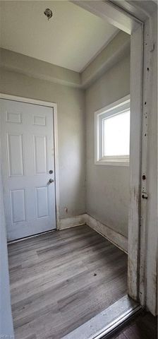 3114 Somme AVE, Norfolk, VA 23509