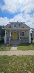 3114 Somme AVE, Norfolk, VA 23509