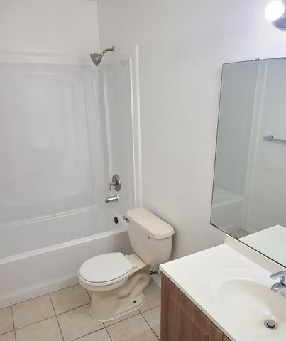 6830 MAGNOLIA POINTE CIRCLE, Orlando, FL 32810