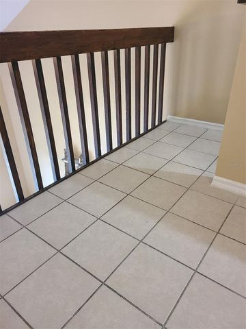 6830 MAGNOLIA POINTE CIRCLE, Orlando, FL 32810