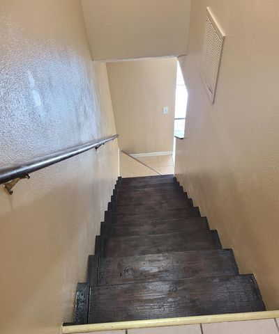 6830 MAGNOLIA POINTE CIRCLE, Orlando, FL 32810