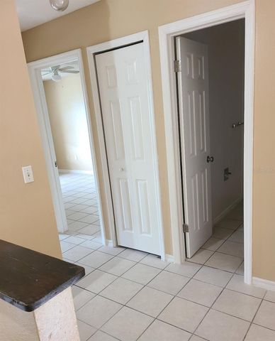 6830 MAGNOLIA POINTE CIRCLE, Orlando, FL 32810