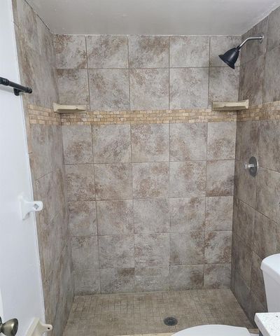 6830 MAGNOLIA POINTE CIRCLE, Orlando, FL 32810