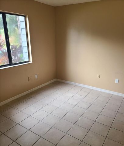 6830 MAGNOLIA POINTE CIRCLE, Orlando, FL 32810